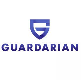 Guardarian