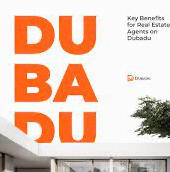 Dubadu