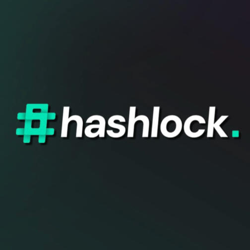 Hashlock