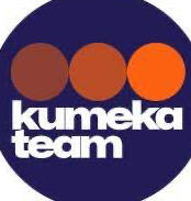 Kumeka