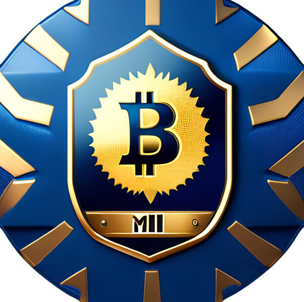 Mi7security